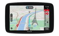 TomTom GO Navigator 6 Navigatiesysteem