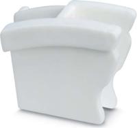 Phoenix 3035758 Stekkerbeveiliging S-ME4