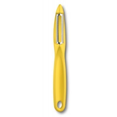 Victorinox 7.6075.8 Universele dunschiller Geel