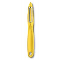 Victorinox 7.6075.8 Universele dunschiller Geel - thumbnail