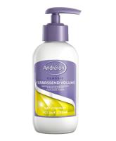 Andrélon Haarcrème Verrassend Volume - 200 ml