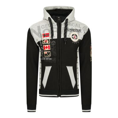 Playshoes Badjas Junior Donkerblauw Maat 110/116