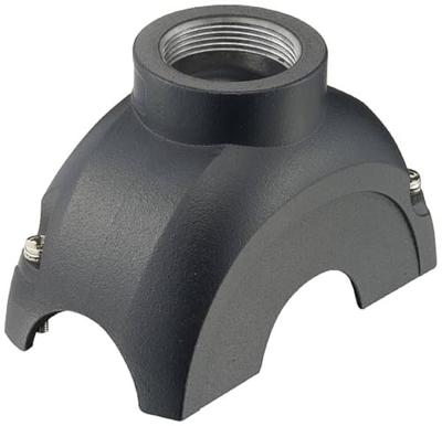 Kap 11 12 600 1402 Harting Inhoud: 1 stuk(s)