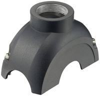 Kap 11 12 600 1402 Harting Inhoud: 1 stuk(s)