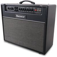 Blackstar HT Stage 60 112 MkIII 60 watt 1x12 gitaarversterker combo - thumbnail