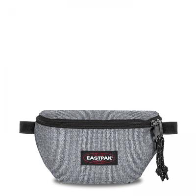 Eastpak Springer Melange Print V