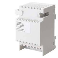 Siemens-KNX 5WG1512-1AB21 Schakelactor