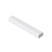 Acc Ubiquiti UniFi UACC-CRS