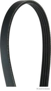 Poly V-riem HERTH+BUSS JAKOPARTS, u.a. für Chevrolet, Toyota, Honda, Suzuki, Daewoo, Subaru, KIA