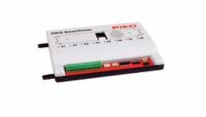 PIKO SmartTester schaalmodel onderdeel en -accessoire Decodertester