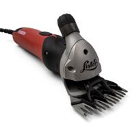 Lister Shearing Fusion Schaap Rood - 360watt - thumbnail