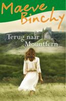 Terug naar Mountfern - Maeve Binchy - eBook (9789000336333)