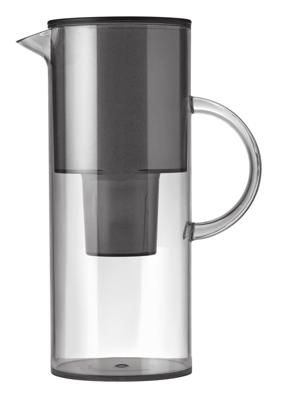 Stelton EM waterkan 2 liter Stelton EM waterkan 2 liter