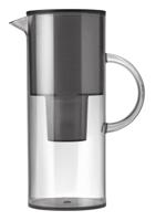 Stelton EM waterkan 2 liter