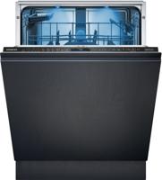 Siemens SX77TX01BE EXTRAKLASSE Vaatwasser - thumbnail