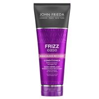 John Frieda Frizz Ease Miraculous Recovery Conditioner