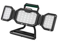 PARKSIDE Accu-werklamp - thumbnail