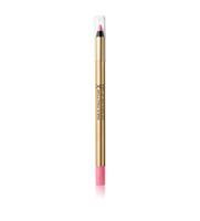 Max Factor Colour Elixir Lip Liner - 2 Pink Petal
