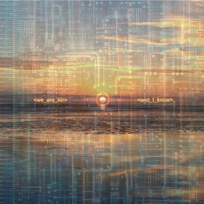 ...And I Know... - CD (0641243045238)