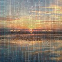 ...And I Know... - CD (0641243045238)