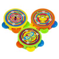 Boland Tamboerijn 4,5 Cm 3 Stuks