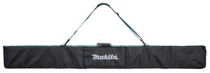 Makita Accessoires E-10920 | Tas voor geleiderail 1900mm - E-10920