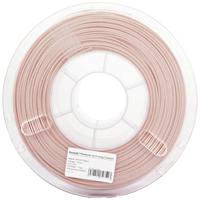 RAISE3D PMRA-1005 Industrial PA12 CF Support Filament PA12 1 stuk(s) - thumbnail