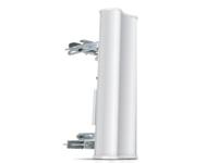 Ubiquiti - WLAN staafantenne 15 db bij 2,4 GHz op 2G15-120