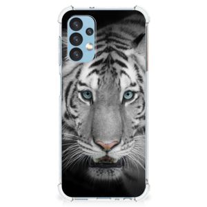 Samsung Galaxy A13 (4G) Case Anti-shock Tijger