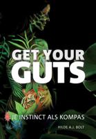 Get your guts (Paperback) - thumbnail