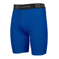 Stanno Centro Slidingbroekje Kids Blauw