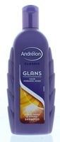 Andrelon Shampoo glans (300 ml)