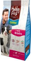Canex Adult Brocks