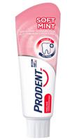 Prodent Tandpasta Soft Mint - 75 ml