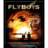 Flyboys (Blu-ray)