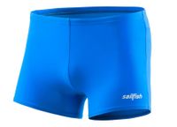 Sailfish power short blauw heren XL - thumbnail