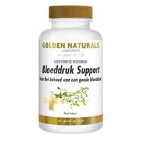 Bloeddruk support 60cap