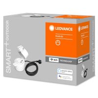 LEDVANCE SMART+ Outdoor Plug - thumbnail