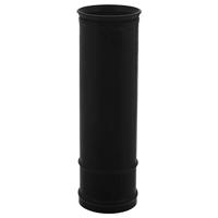 febi bilstein 39248 beschermhoes voor schokdemper, 1 stuk