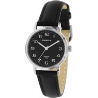 Prisma Classic P1747 28mm Dameshorloge