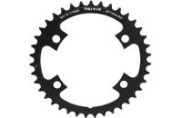 Trivio - Race Kettingblad 39T.11 Speed 110 BCD 4-Arm Shimano