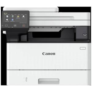 Canon i-SENSYS MF463dw Multifunctionele printer Laser, kleur Zwart/wit A4 Printen, scannen, kopiëren Duplex, LAN, USB, WiFi