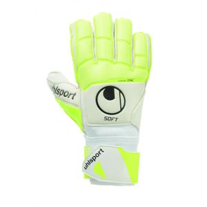 Uhlsport Pure Alliance soft flex frame