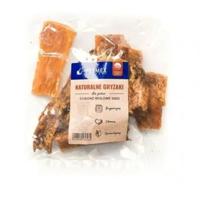 Petmex Hondensnack kalf 500 g