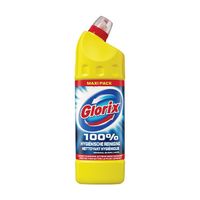 Glorix Bleek Original