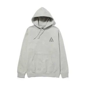 HUF Set TT P/O casual sweater heren