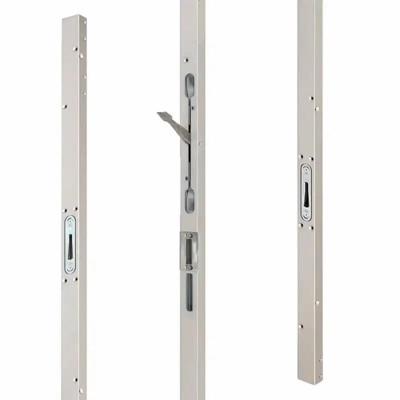 HMB Multipoint Deluxe opbouw SKG3 deurnaald - 2300mm - 500831