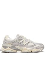 New Balance baskets 9060 - Blanc