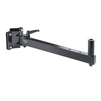 Konig & Meyer luidspreker-wandhouder - 24150