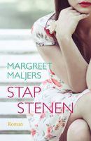 Stapstenen - Margreet Maljers - ebook